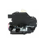 Rear Door Lock Actuator for VW Golf MK4 (1997–2006)