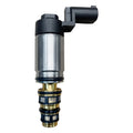AC Compressor Control Valve Replacement for Dodge Dart Aero 1.4L (2016–2016)