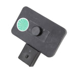 NTK EGR Pressure Sensor EA0008 for