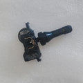 TPMS Tire Pressure Sensor for Jeep Renegade, Compass, Dodge, Chrysler (2015-2023)