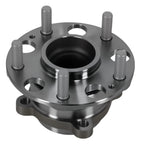 Rear Wheel Hub Bearing Assembly for Honda Accord (2014–2015) 406.40035 512516