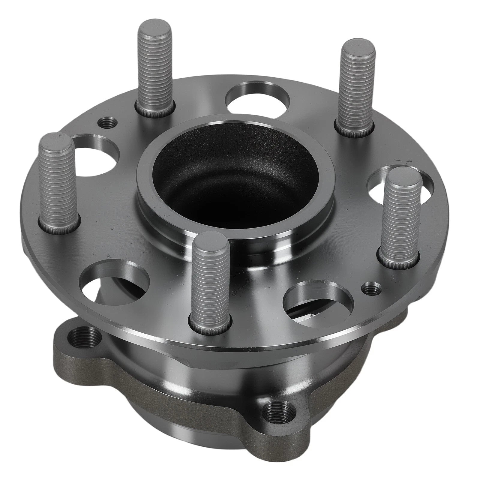Rear Wheel Hub Bearing Assembly for Honda Accord (2014–2015) 406.40035 512516