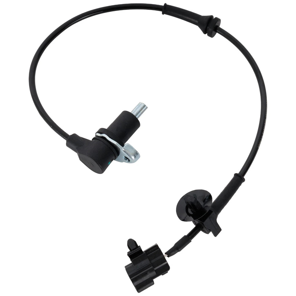 ABS Speed Sensor for Chevrolet Aveo/Aveo5 (2004-2011)