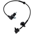 ABS Speed Sensor for Chevrolet Aveo/Aveo5 (2004-2011)