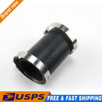 Gas Tank Filler Neck Rubber Hose for Chevrolet Impala Belair (1961–1964)