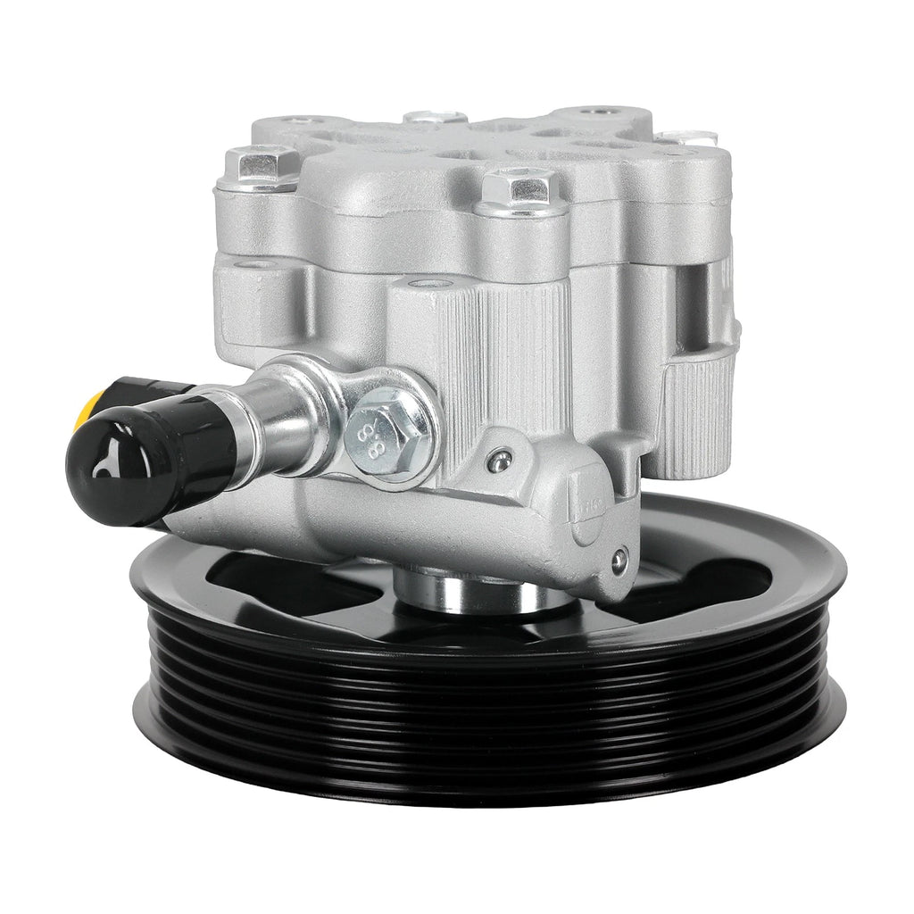 Power Steering Pump for Land Rover Range Rover Sport (2005–2013) LR3 21-5189 LR006329