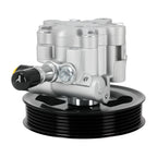 Power Steering Pump for Land Rover Range Rover Sport (2005–2013) LR3 21-5189 LR006329