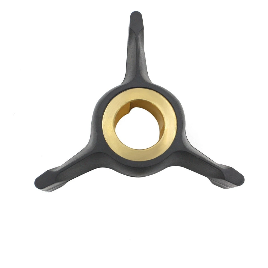 Water Pump Impeller for Johnson 35 40 48 50 HP Outboard (432941)