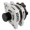 Alternator with Pulley for Toyota Highlander (2008–2013)