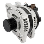 Alternator with Pulley for Toyota Highlander (2008–2013)