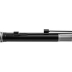 Power Steering Rack and Pinion for Hyundai Genesis 3.8 (2009-2012)