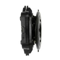 Rearview Mirror Control Motor 924-415 6U5Z17D696D for Ford F150 (2007–2018)