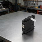 Heater Blend Door Actuator for Ford Expedition (2003–2006) OEM 1L2Z19E616BA