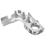 Car Battery Terminals Set for Ford Super Duty (2011-2023)