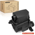 Engine Air Cleaner Filter Box Housing for Hyundai Accent (2012–2017)