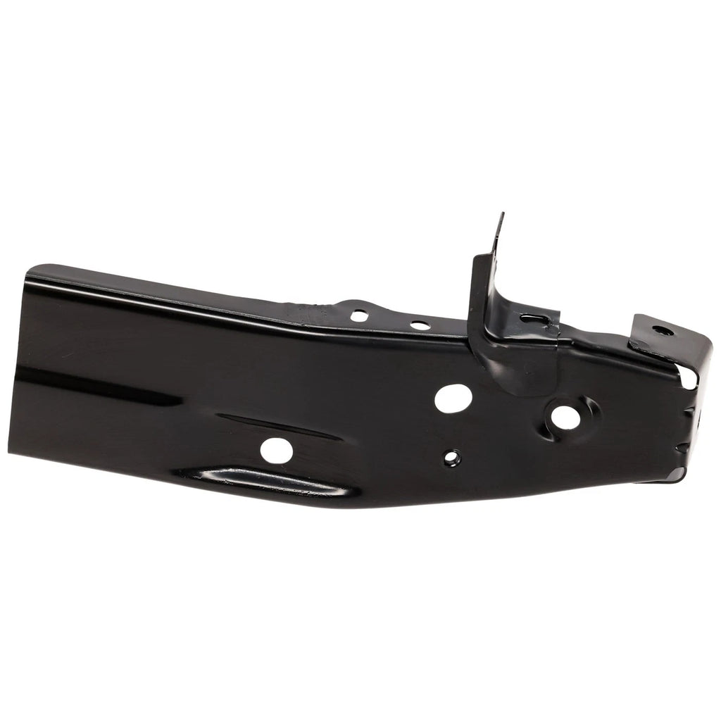 Radiator Support Core Driver Left Side for Nissan Leaf (2013–2024)