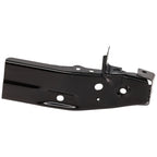 Radiator Support Core Driver Left Side for Nissan Leaf (2013–2024)