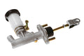 Clutch Master Cylinder for Mitsubishi 3000GT (1995–1999)