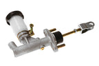 Clutch Master Cylinder for Mitsubishi 3000GT (1995–1999)