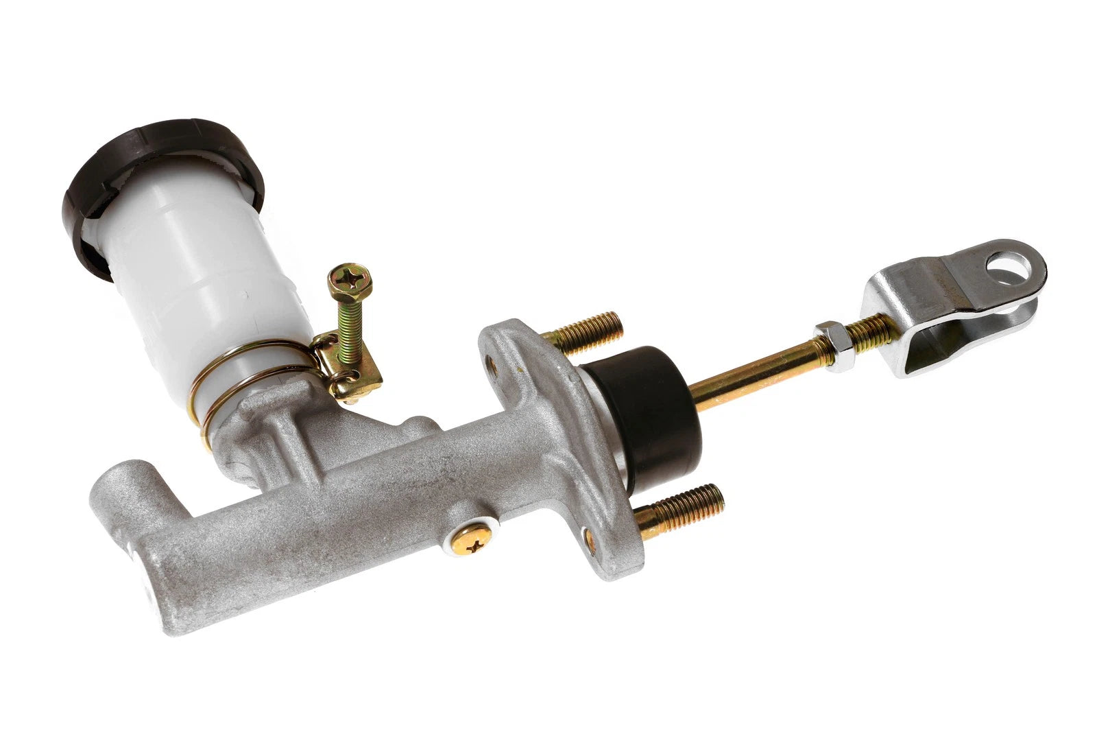 Clutch Master Cylinder for Mitsubishi 3000GT (1995–1999)
