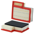 Wix Air Filter for Ford Transit-350 HD (2019)