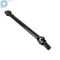 Front Prop Shaft Assembly for Polaris Sportsman 500 4x4 (2006)
