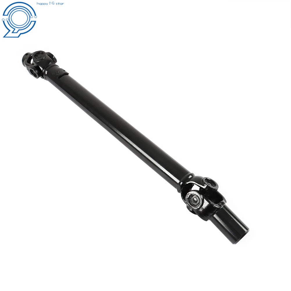 Front Prop Shaft Assembly for Polaris Sportsman 500 4x4 (2006)