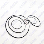 O-Ring Kit for Sea-Doo 717 720 HX XP GTI Speedster (1995–2001) SBT 53-105