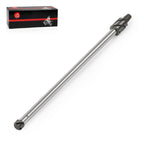 Clutch Push Rod for Yamaha YZ250 (1999–2024) 1P8-16357-01-00, 1P8-16357-00-00