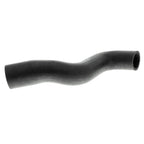 Upper Radiator Hose for Mercedes C-Class (2015–2021)