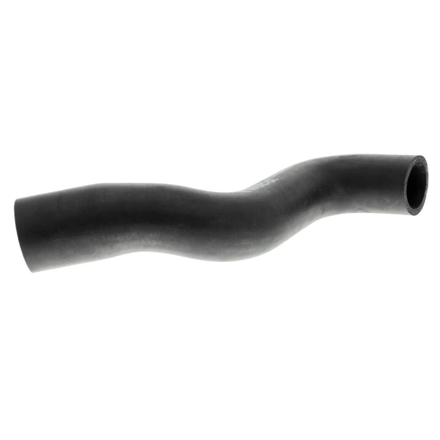 Upper Radiator Hose for Mercedes C-Class (2015–2021)