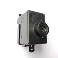 Ignition Node for 2008-2010 Chrysler Dodge Keyless Entry (2008-2010)