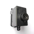 Ignition Node for 2008-2010 Chrysler Dodge Keyless Entry (2008-2010)