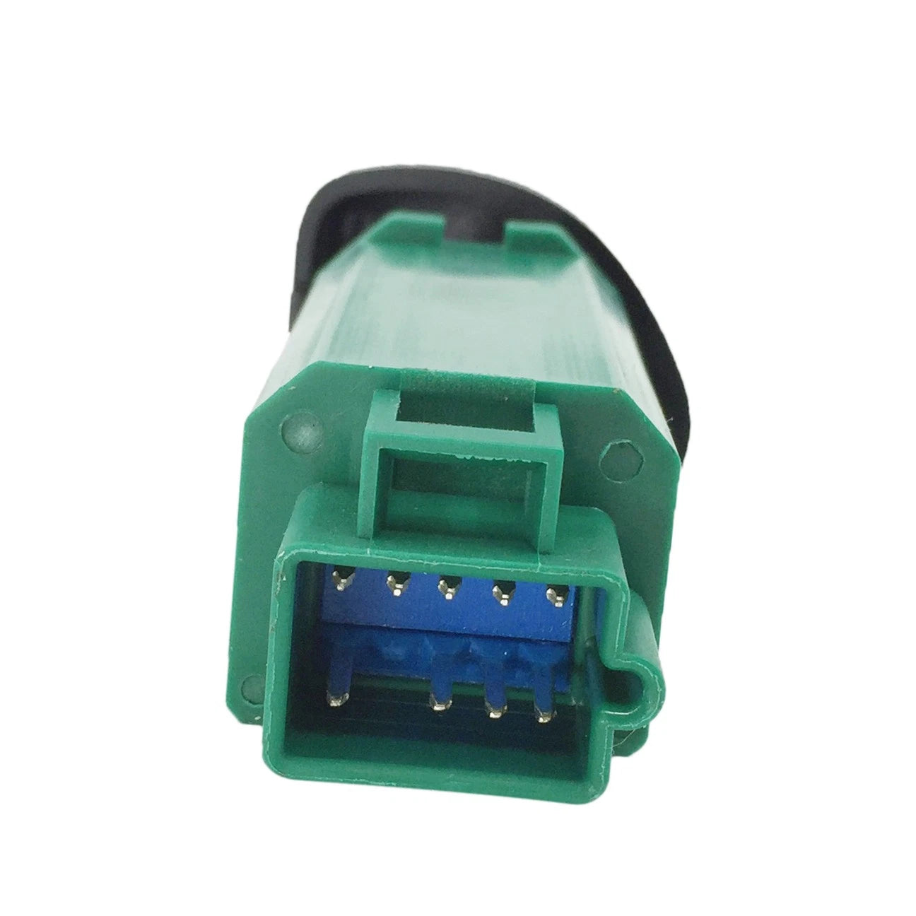 Hazard Warning Emergency Light Button Switch for Chevy Impala (2000-2005)