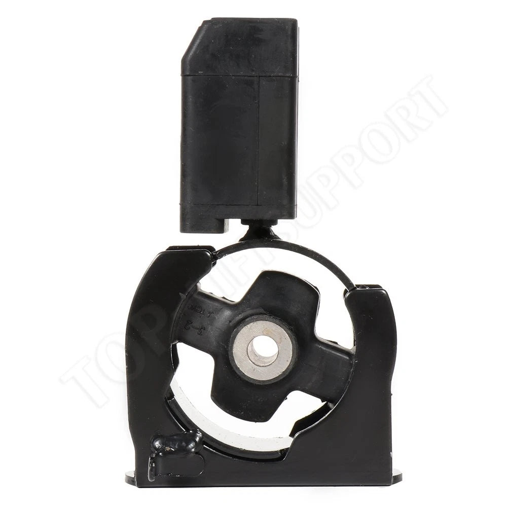 Engine Motor Mount Kit for Toyota Corolla, Matrix, Pontiac Vibe (1.8L)