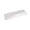 5pcs Dust Box Suction Flap Baffle for Ecovacs Deebot T9/T8/MAX/T5/N5