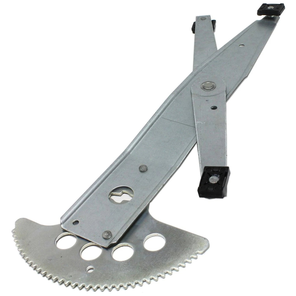 Window Regulator for Chevy Olds (Front Driver Left Side)