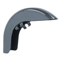 Front Fender for Harley CVO Street Road Glide FLHXSE (2014–2023) Gunship Gray