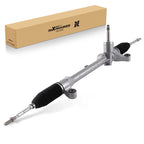 Front Complete Steering Rack & Pinion for Honda HR-V (2016–2022)
