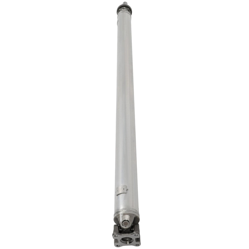 Drive Shaft for Ford E-150 E-250 (2008-2014) V8 4.6L Rear