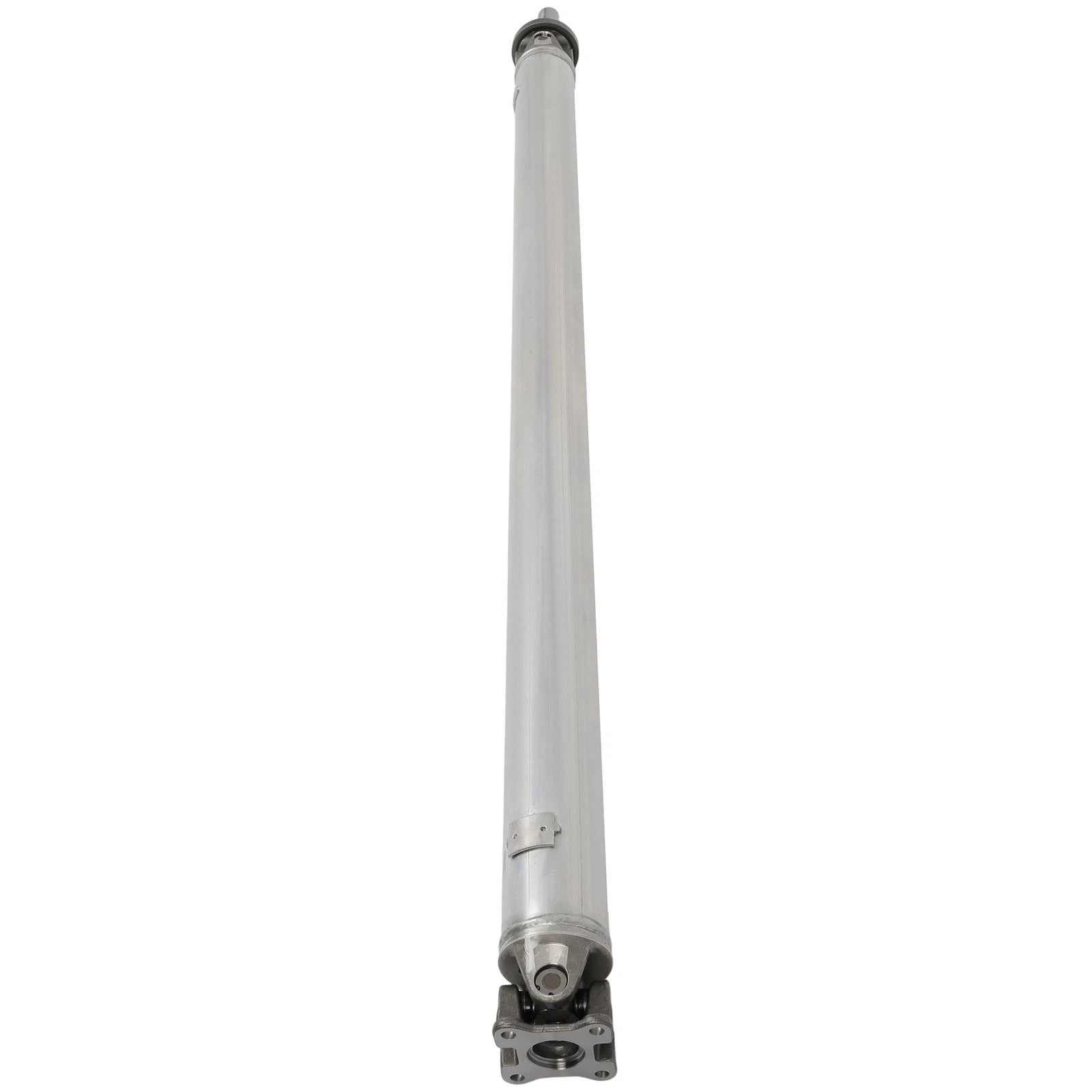 Drive Shaft for Ford E-150 E-250 (2008-2014) V8 4.6L Rear