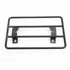 Rear Luggage Support Rack for Yamaha XV950R/Bolt/R-Spec (2014–2018) #3
