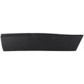 Rear Left Door Molding for Jeep Cherokee