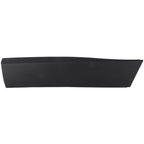 Rear Left Door Molding for Jeep Cherokee