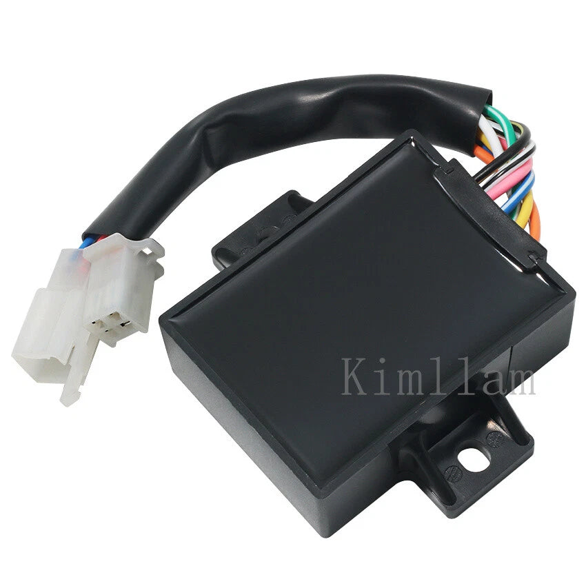 CDI Igniter for John Deere Outboard (F725, 2243, 285, FD620D, LX188, LX279)