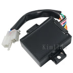 CDI Igniter for John Deere Outboard (F725, 2243, 285, FD620D, LX188, LX279)