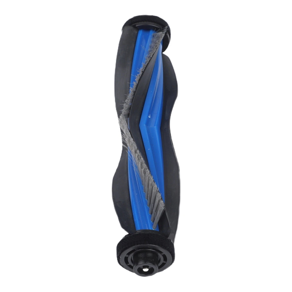 Main Brush Roller for Deebot X11 (2021–2023)