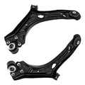 Front Control Arm Set for Volkswagen Passat & Beetle (2012–2021)