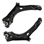 Front Control Arm Set for Volkswagen Passat & Beetle (2012–2021)