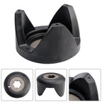 Replacement Clutch Cam Helix 420280193 for Bombardier Can-Am Outlander Max (2013–2023)